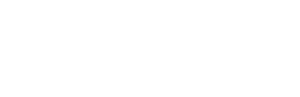 Parks Canada signature